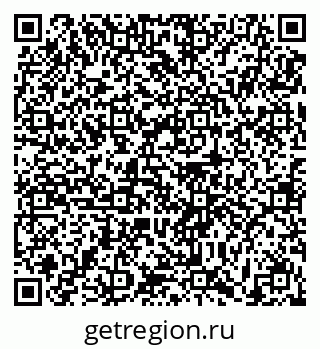 79631156233