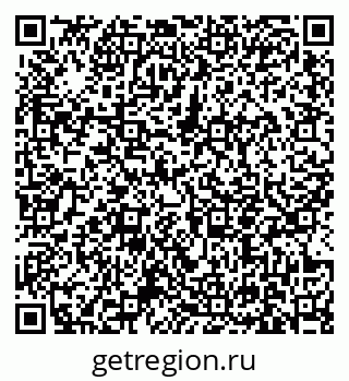 79631156234