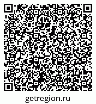 79631156238
