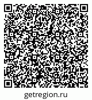 79631156240