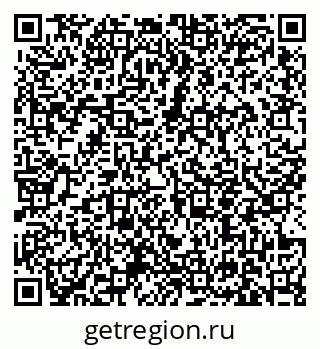 79631156244