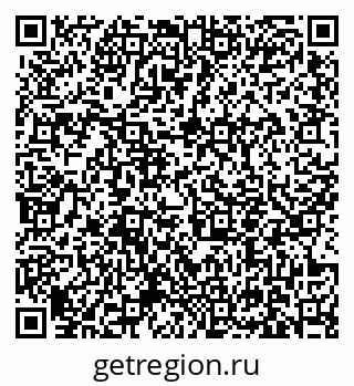 79631156246