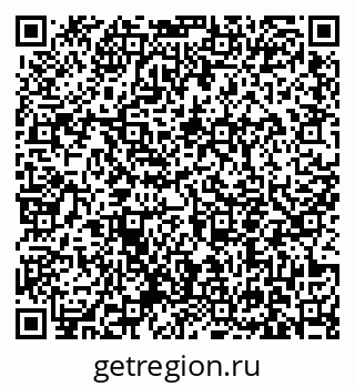 79631156247