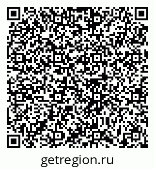 79631156249
