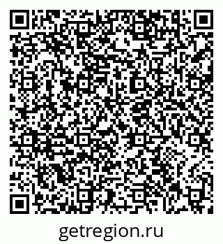 79631156252