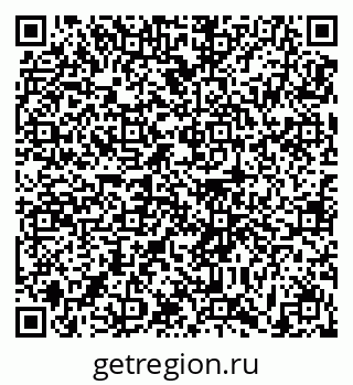 79631156256