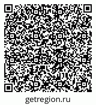 79631156257
