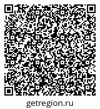 79631156258