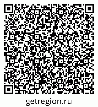 79631156263