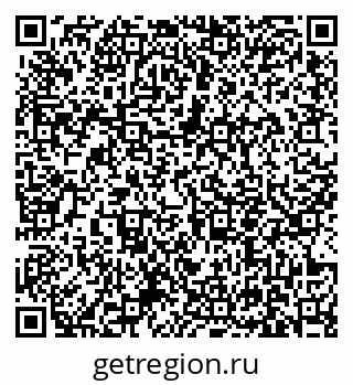 79631156264