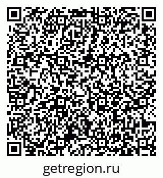 79631156275