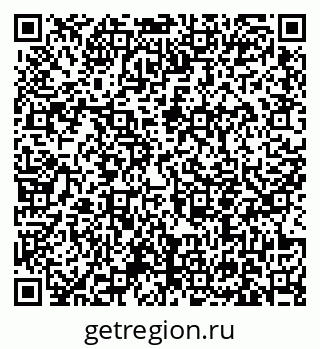 79631156276