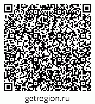 79631156277