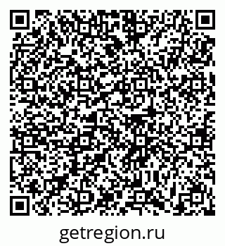 79631156279