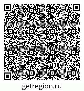 79631156280