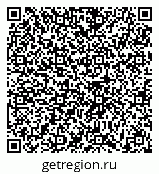79631156281