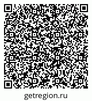 79631156282