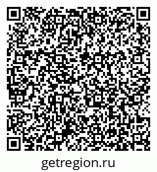 79631156285