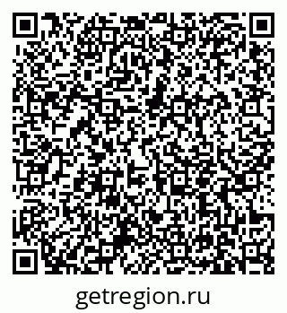 79631156289