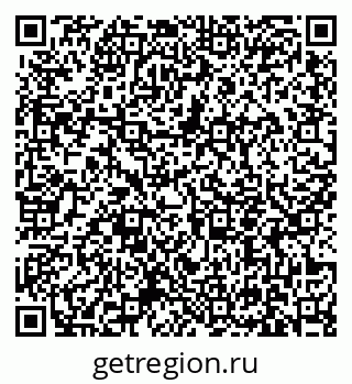 79631156291