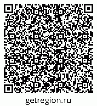 79631156294