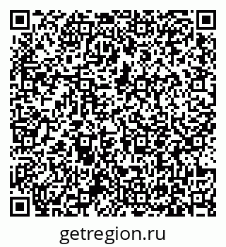 79631156298