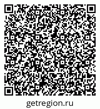 79631156299
