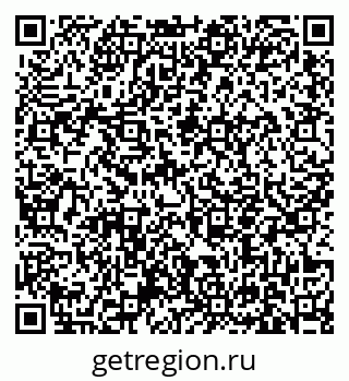 79631156307