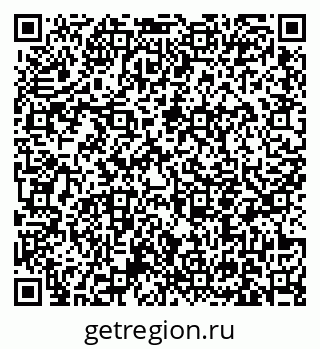 79631156311