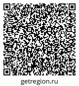 79631156317