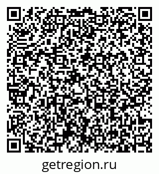 79631156318