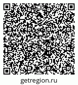 79631156322