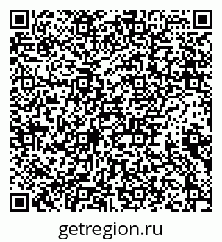 79631156331