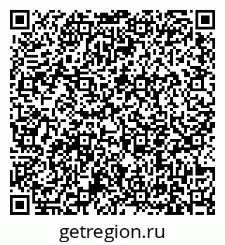 79631156335