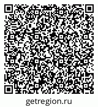 79631156338
