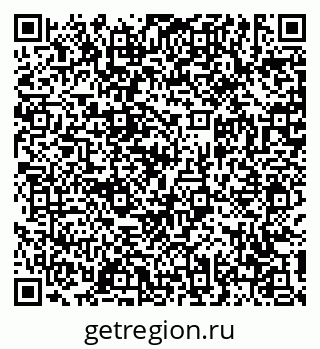 79631156349