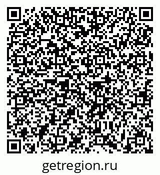 79631156356