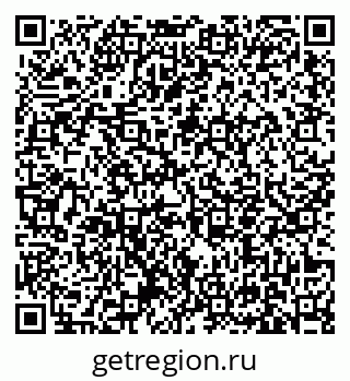 79631156363