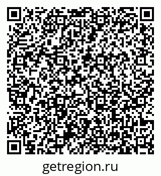 79631156377