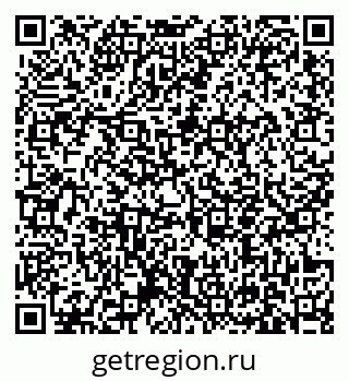 79631156379