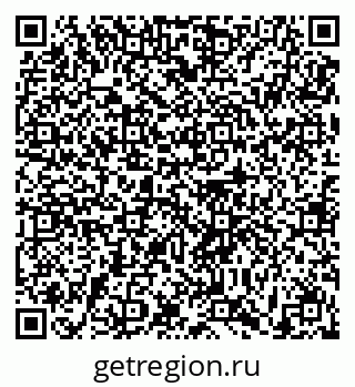 79631156381