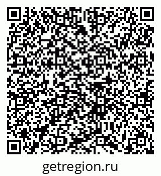 79631156391