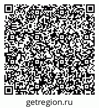 79631156395