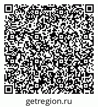 79631156399