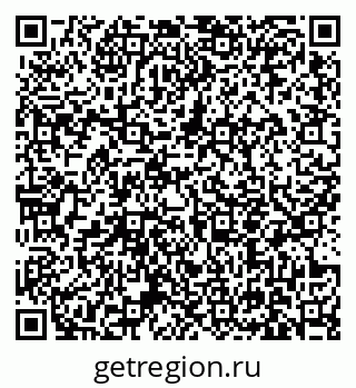 79631156418