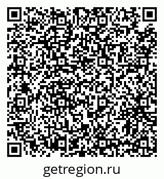 79631156434