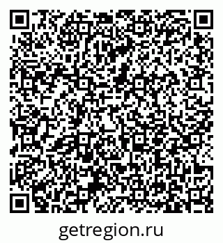 79631156445