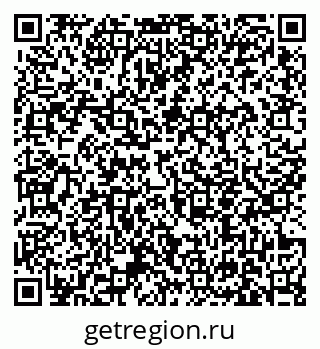 79631156470
