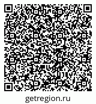 79631156482