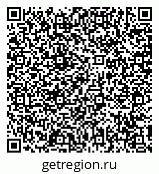79631156485